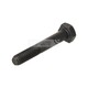 VIS TH M10X65-10.9-MAN183-PHR